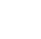 IMEIVerify.com